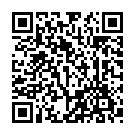 Barcode/RIDu_61311636-d288-4158-ae10-2d6e6d4708f4.png