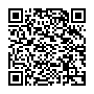 Barcode/RIDu_6136fa92-6b63-11eb-9b58-fbbdc39ab7c6.png