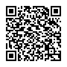 Barcode/RIDu_613cea91-ed0d-11eb-9a41-f8b0889b6e59.png