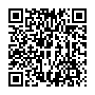 Barcode/RIDu_613d02b3-c942-11ed-9dc8-03dc48d34af7.png