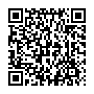 Barcode/RIDu_6142b609-f165-11e7-a448-10604bee2b94.png