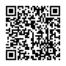 Barcode/RIDu_614f8832-346c-11eb-9a03-f7ad7b637d48.png
