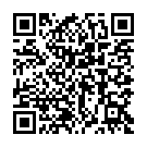 Barcode/RIDu_615b24f8-4301-11eb-9c60-fecafb8bc539.png