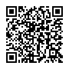 Barcode/RIDu_616cf128-501a-11eb-9a44-f8b0899d7a89.png