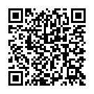 Barcode/RIDu_616da24b-c942-11ed-9dc8-03dc48d34af7.png