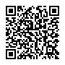 Barcode/RIDu_616fcfed-1e21-11e9-af81-10604bee2b94.png