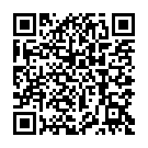 Barcode/RIDu_6177c5cc-b148-11eb-99d8-f7ab723bd26c.png