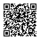Barcode/RIDu_617cbca0-8678-4af2-bc19-a2d3227816ea.png