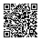 Barcode/RIDu_617f02fe-1f65-11eb-99f2-f7ac78533b2b.png