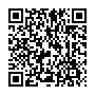 Barcode/RIDu_617f159a-ed0d-11eb-9a41-f8b0889b6e59.png
