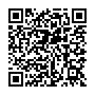 Barcode/RIDu_6188b8c3-1ae5-11eb-9a25-f7ae8281007c.png