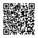 Barcode/RIDu_61a24735-c942-11ed-9dc8-03dc48d34af7.png