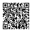 Barcode/RIDu_61c5253d-3973-11eb-9a95-f9b49ae7b7e0.png