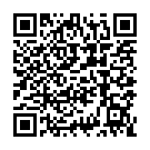 Barcode/RIDu_61c64705-ed0d-11eb-9a41-f8b0889b6e59.png