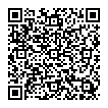 Barcode/RIDu_61c9c690-8353-11e7-bd23-10604bee2b94.png