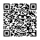 Barcode/RIDu_61d8a556-373c-11eb-9ada-f9b7a927c97b.png