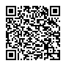 Barcode/RIDu_61df57c9-346c-11eb-9a03-f7ad7b637d48.png