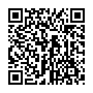 Barcode/RIDu_620243f2-2253-11ef-a5de-d06791a37c83.png