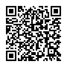 Barcode/RIDu_6203dc4b-c942-11ed-9dc8-03dc48d34af7.png