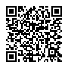 Barcode/RIDu_620c607c-ed0d-11eb-9a41-f8b0889b6e59.png