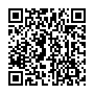 Barcode/RIDu_620f7279-2988-11eb-9982-f6a660ed83c7.png