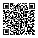 Barcode/RIDu_620fded9-cb51-4732-99bb-fa1b890a1c54.png