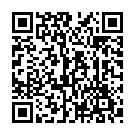 Barcode/RIDu_621891b8-1b8d-11eb-9983-f6a760ed86d3.png