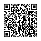 Barcode/RIDu_623359f4-c942-11ed-9dc8-03dc48d34af7.png