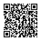 Barcode/RIDu_624056b3-11f8-11ee-b5f7-10604bee2b94.png