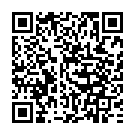 Barcode/RIDu_6247e0e8-9ad4-11ec-9f7c-08f1a462fbc4.png