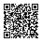 Barcode/RIDu_624d231f-af9b-11e8-8c8d-10604bee2b94.png