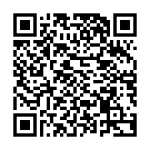 Barcode/RIDu_624ef391-ed0d-11eb-9a41-f8b0889b6e59.png