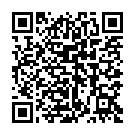 Barcode/RIDu_624fa198-0c75-11ef-9ea3-05e7769ba66d.png