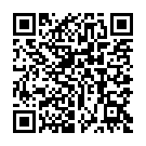 Barcode/RIDu_6254fc25-7488-11eb-9960-f5a559cefc84.png