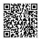 Barcode/RIDu_6262e283-74e1-4e99-be5a-4acbb7578e18.png