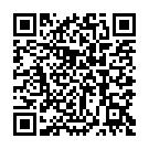 Barcode/RIDu_6269c3b0-346c-11eb-9a03-f7ad7b637d48.png