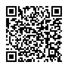 Barcode/RIDu_62743028-2ce7-11eb-9ae7-fab8ab33fc55.png
