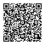 Barcode/RIDu_628422cb-94b7-11e7-bd23-10604bee2b94.png
