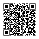 Barcode/RIDu_6284b500-15f9-4a78-9dc7-9e1e425ac660.png
