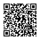 Barcode/RIDu_628538f0-501a-11eb-9a44-f8b0899d7a89.png