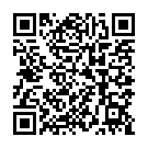 Barcode/RIDu_6292224b-ed0d-11eb-9a41-f8b0889b6e59.png