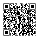 Barcode/RIDu_62939184-c942-11ed-9dc8-03dc48d34af7.png