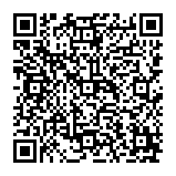 Barcode/RIDu_629652a8-45fb-11e7-8510-10604bee2b94.png
