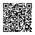 Barcode/RIDu_6298dc96-1f69-11eb-99f2-f7ac78533b2b.png