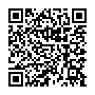 Barcode/RIDu_629b3841-7ad9-4d4b-b267-e804fc109765.png