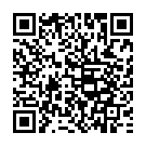 Barcode/RIDu_62bc6a62-fd2c-49a1-94af-5886440fc0f1.png