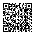 Barcode/RIDu_62c66b65-25e6-11eb-99bf-f6a96d2571c6.png