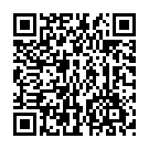 Barcode/RIDu_62cc5543-f769-11ea-9a47-10604bee2b94.png