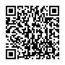 Barcode/RIDu_62cf2299-11ef-11ee-b5f7-10604bee2b94.png
