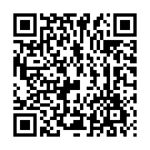Barcode/RIDu_62d4f7db-ed0d-11eb-9a41-f8b0889b6e59.png